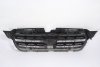 Atrapa grill Subaru Outback BP 2005 Kombi